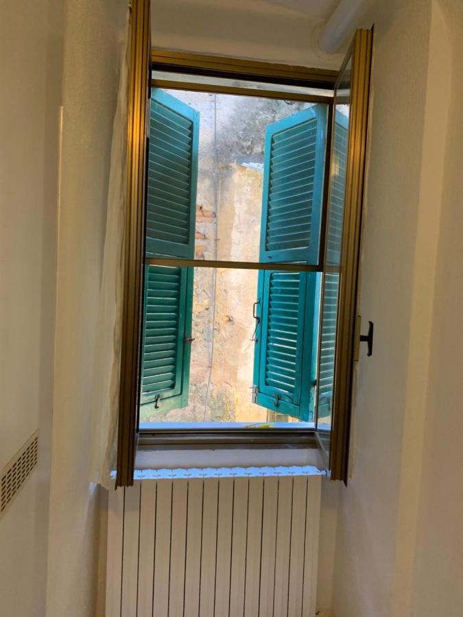 Apartment Nido Di Riva - Monolocale *